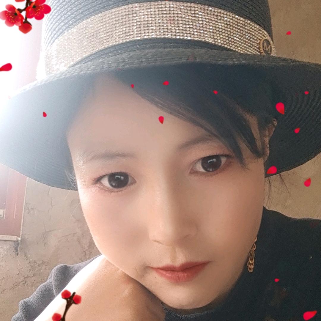 ( 。ớ半生尘缘✍🏼半生客