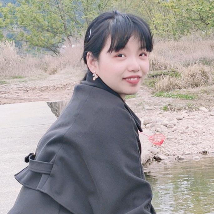 爱🇨🇳 Ms 召 阝