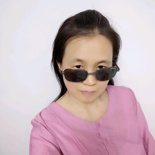圆梦姐