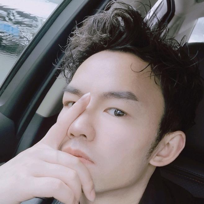 营山唐先生工作室