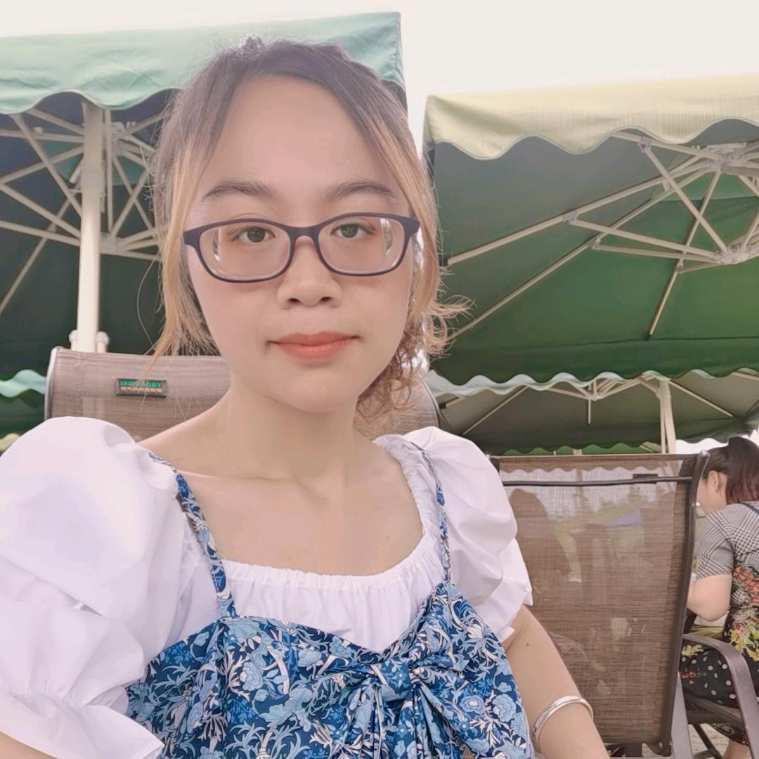 李菇晾