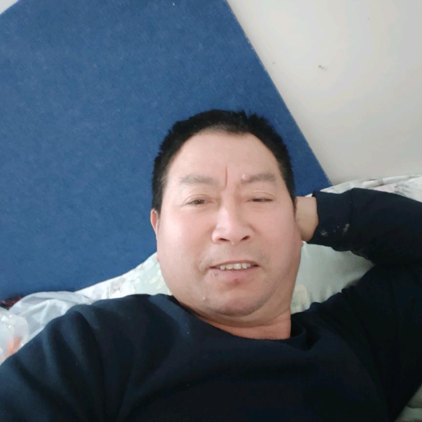 黄典顺