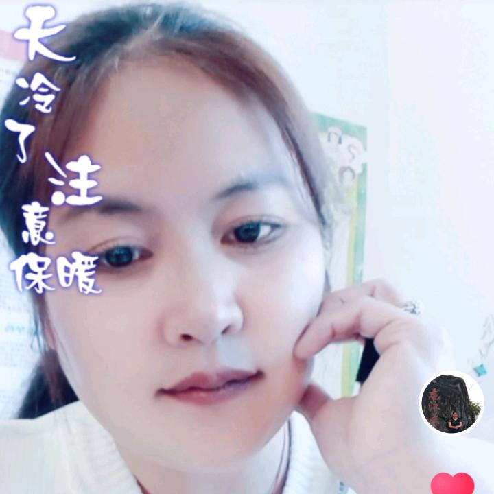 乖乖🐰