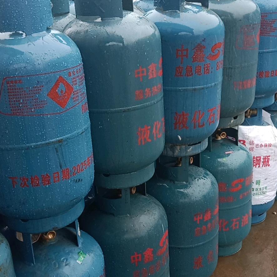 广东省内高价回收报废瓶，年份瓶，出售检瓶