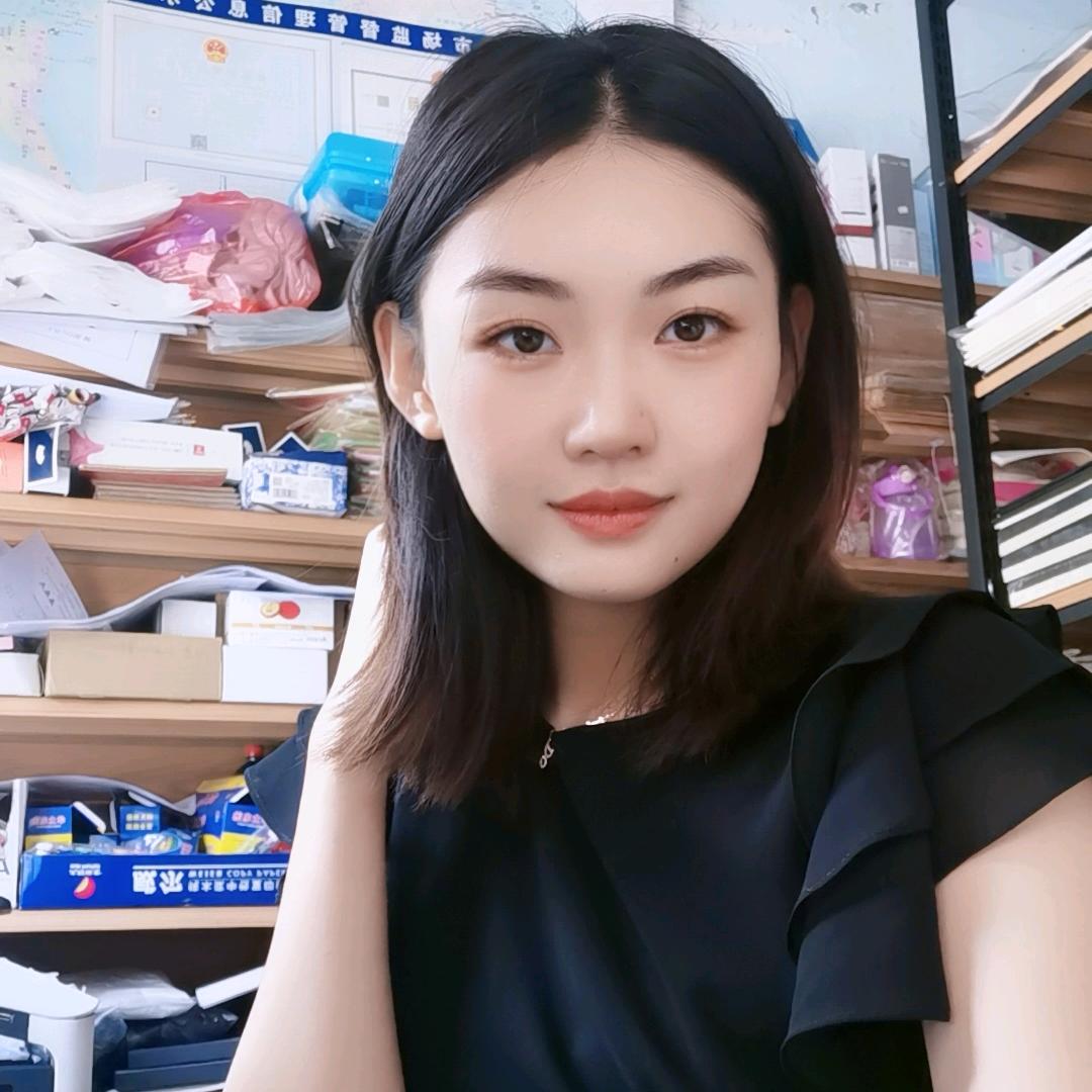 小玲