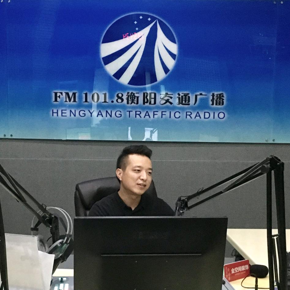 李境1018