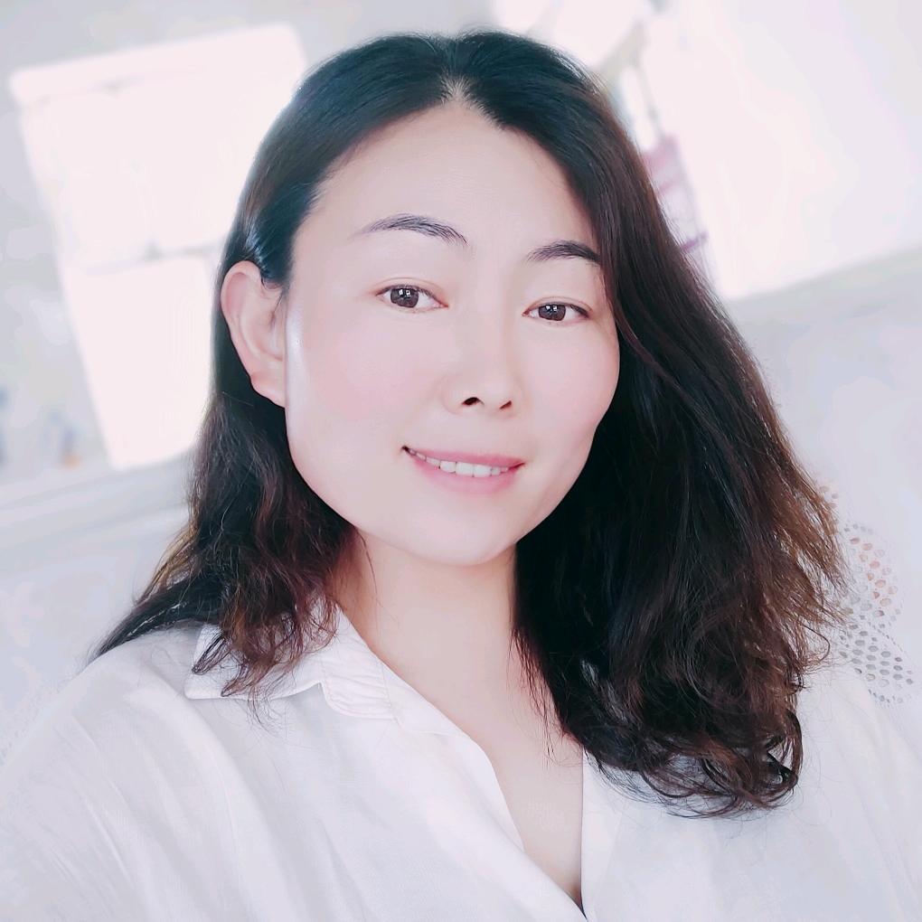 慕色天使👼蔷薇花