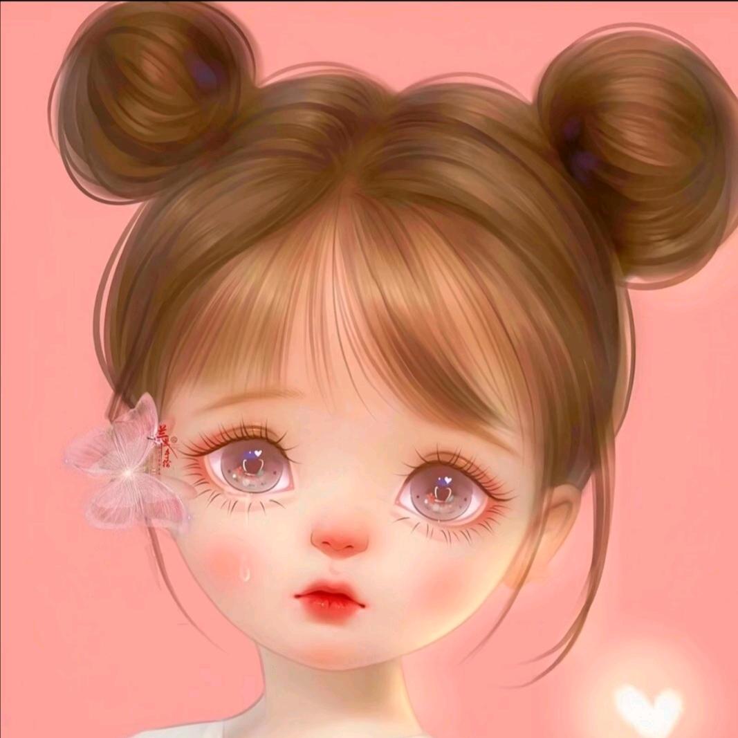 沐兮