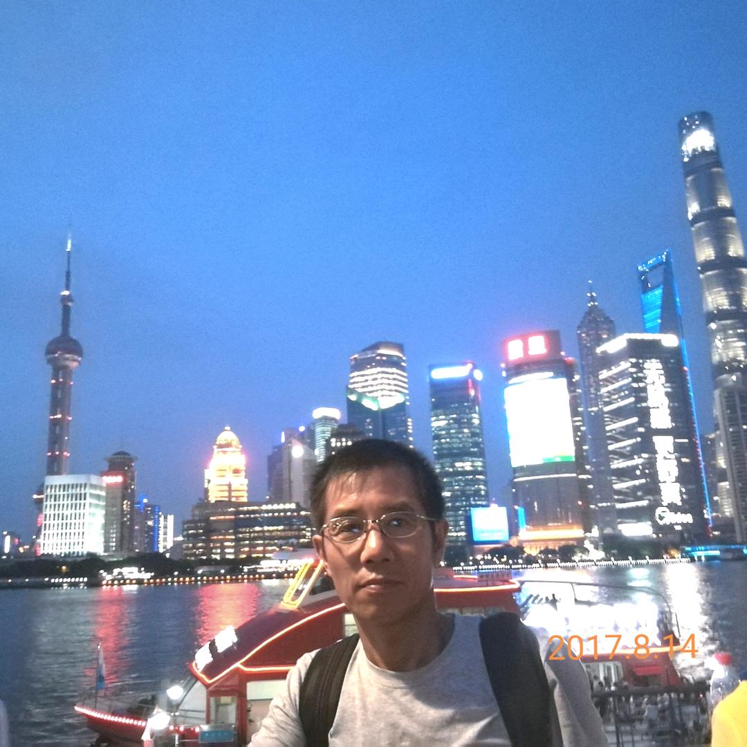鲁辉64年3月龙