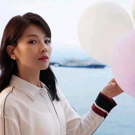 姐妹情深