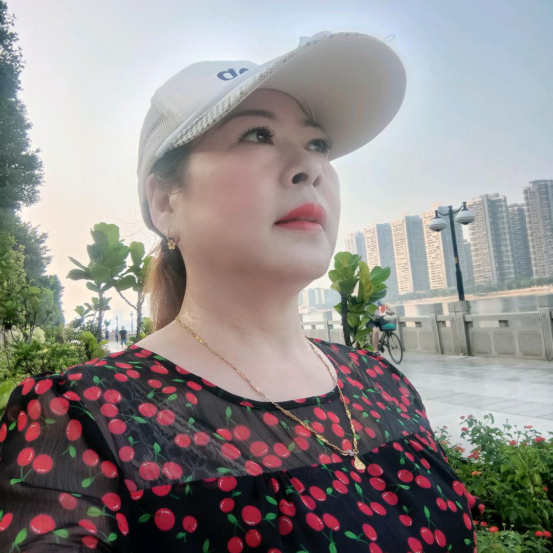 用户592174过好每一天