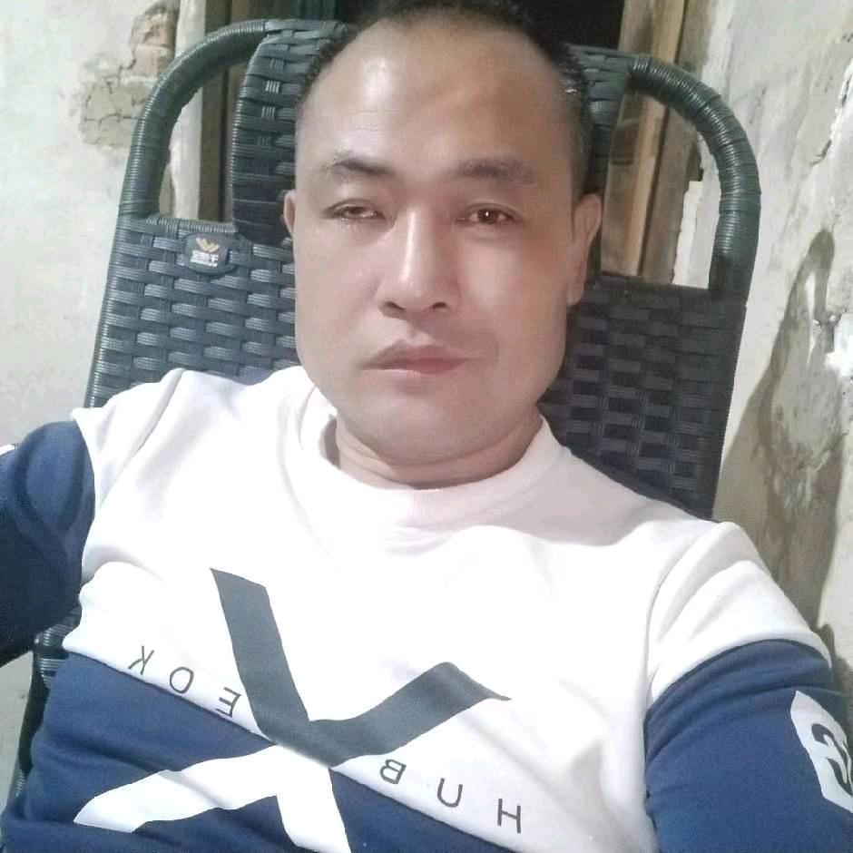 爱恨随意，顺基自然。
