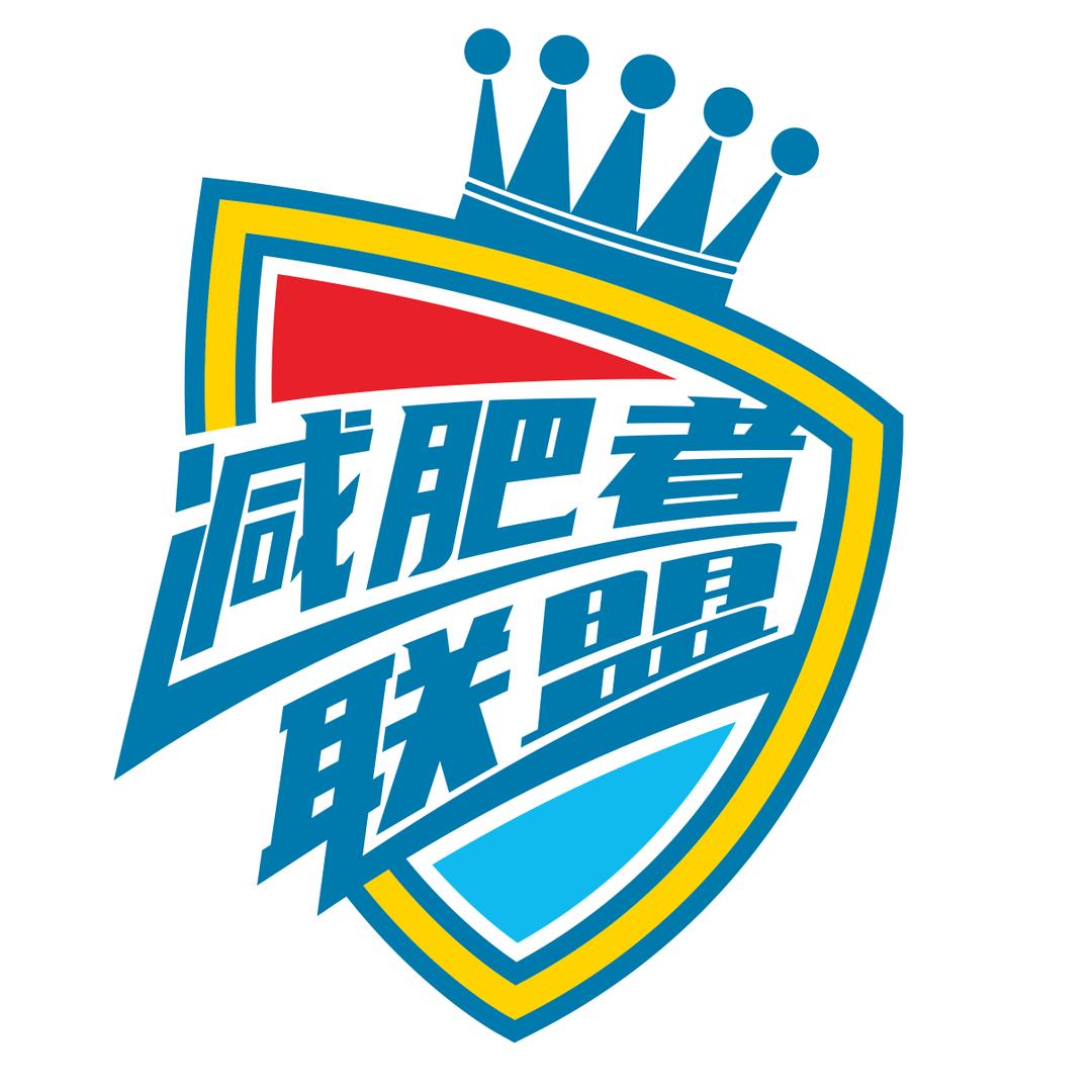 合肥联萌健身训练营。
