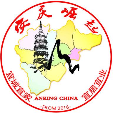 安庆崛起