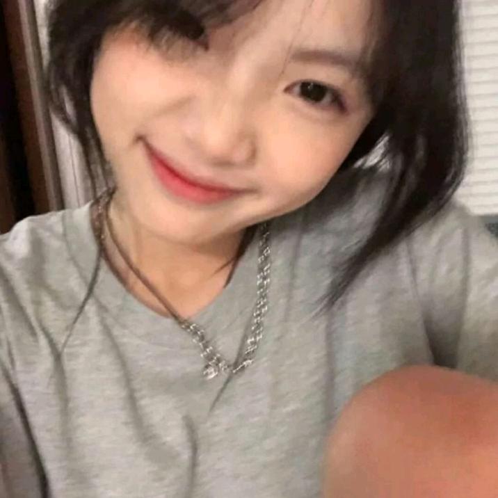乱⁷⁸糟
