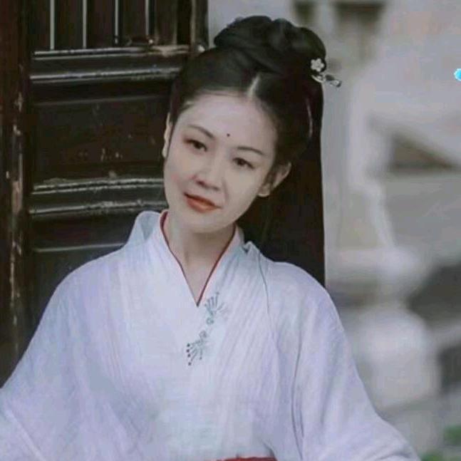 威燕【诗语】