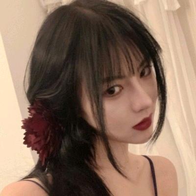 温柔不起来