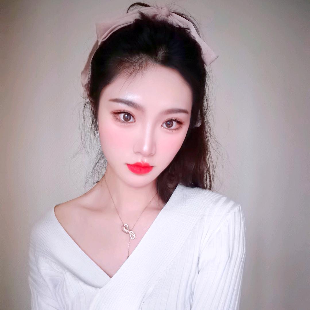 pretty🌸