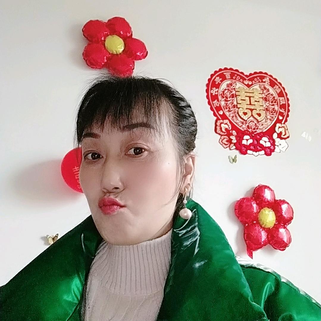 彩云之蓝