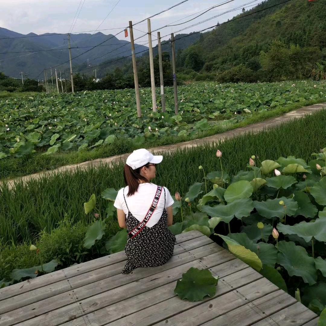 @王老吉