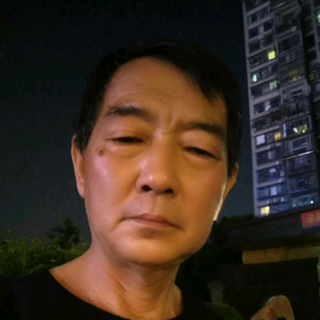 精武