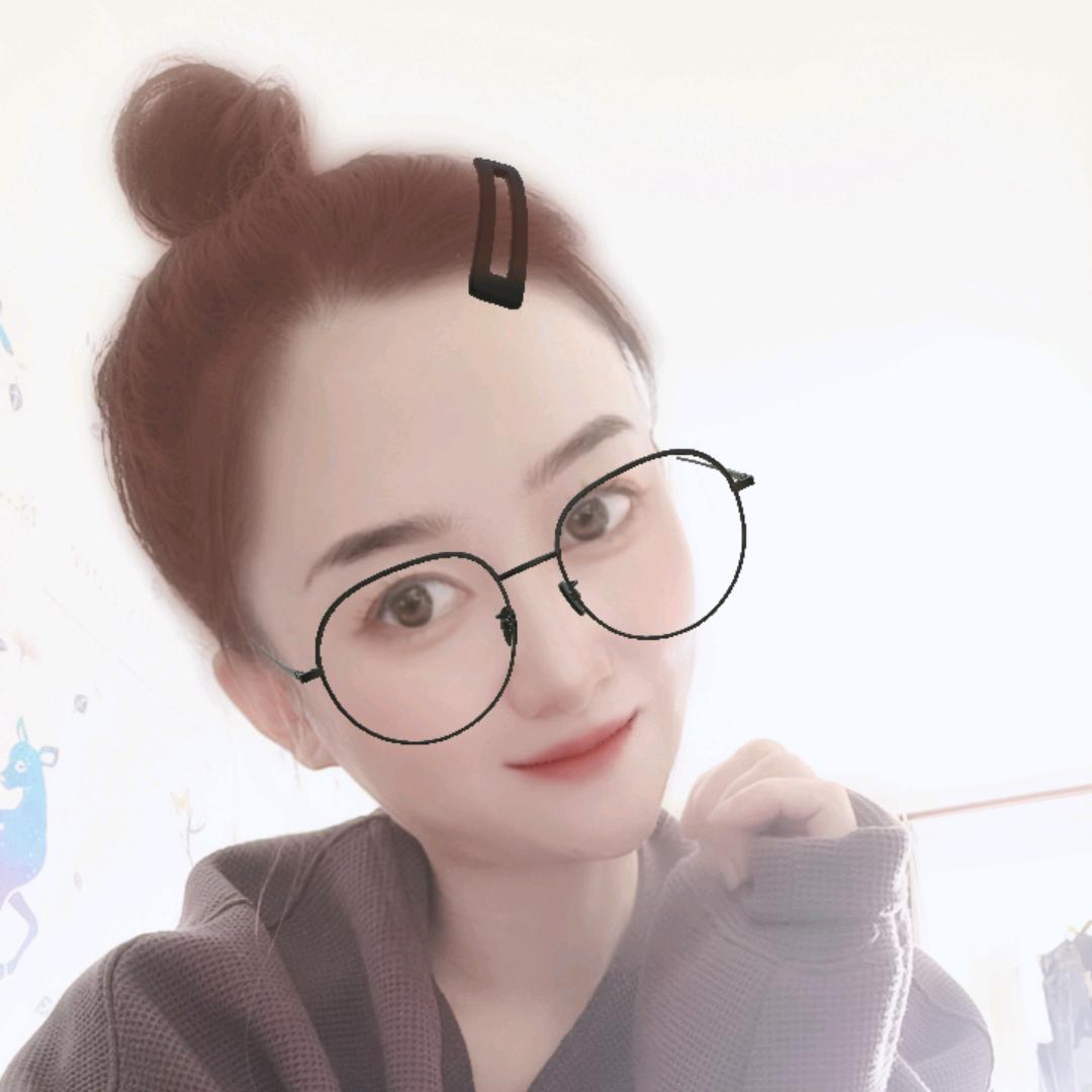 ༊ღ郭ღ☾