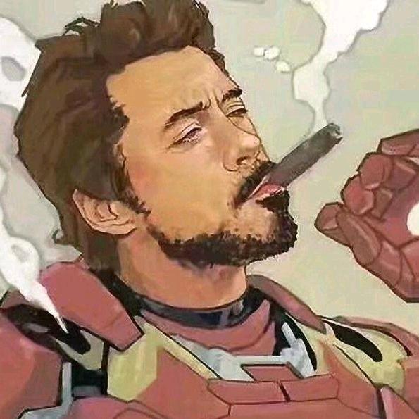 醉爱（