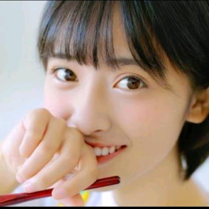 阿娟🍒