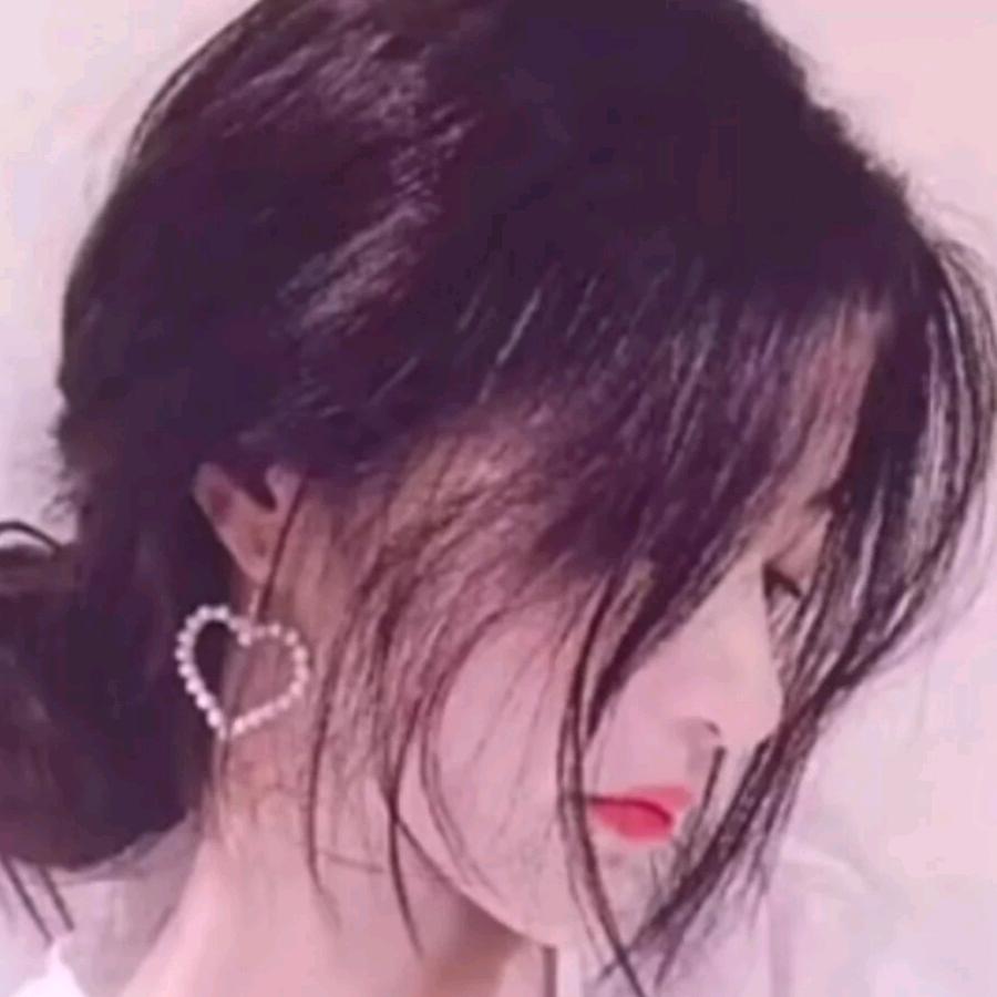 小免🐰可爱