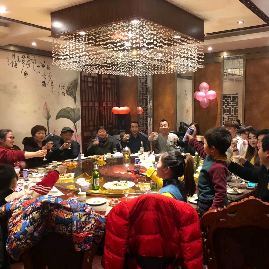 巨鹿嘉益再生资源