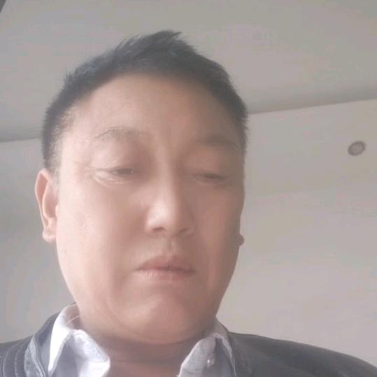 石子自由行