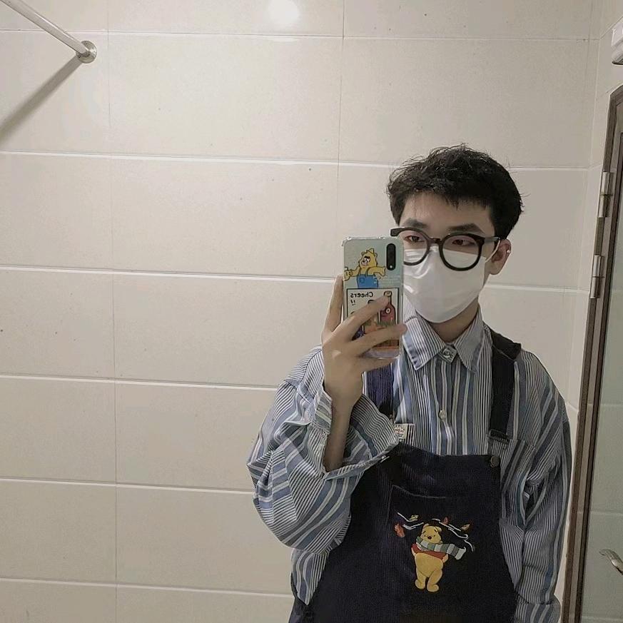 LG.小鱼（见过邓紫棋加生日场版）