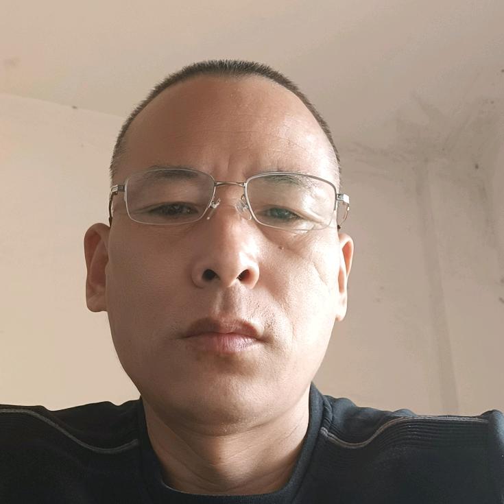 放松自己，