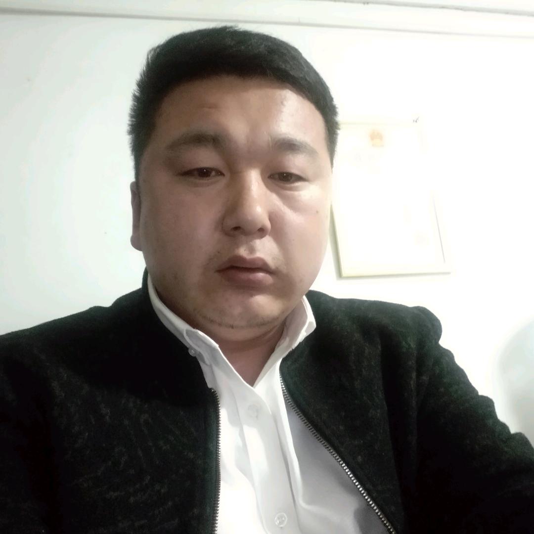 东子520