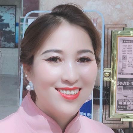 明天更美好首播