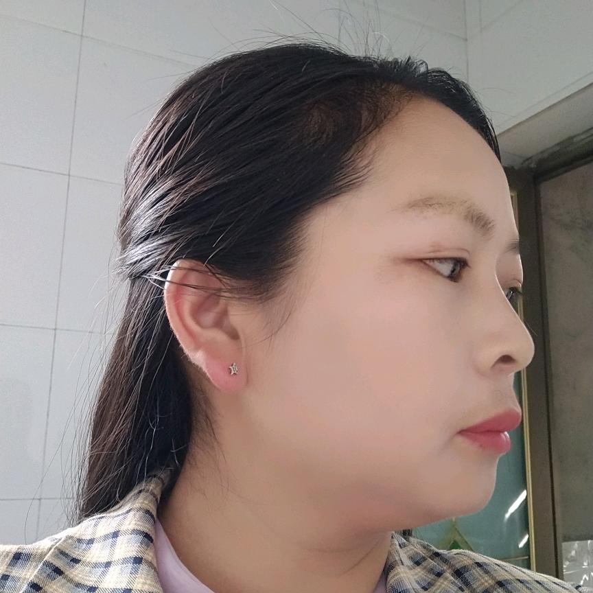 杨五姐