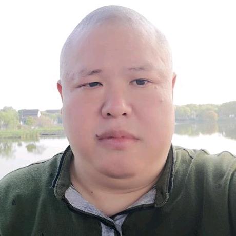 隔壁老黄