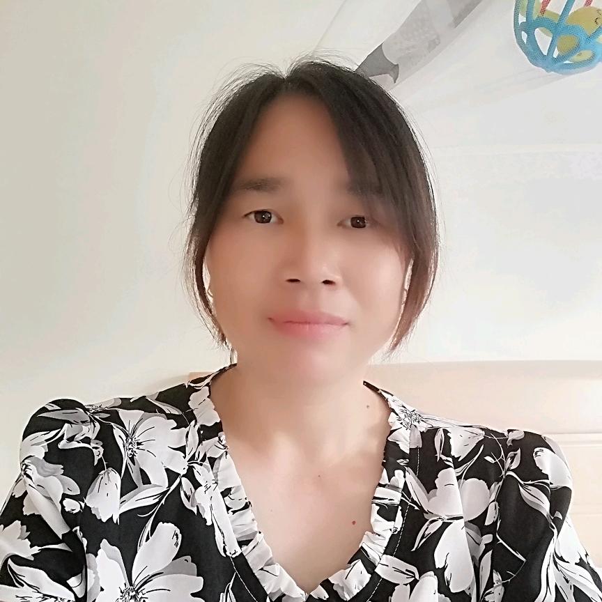 萍乐逍遥