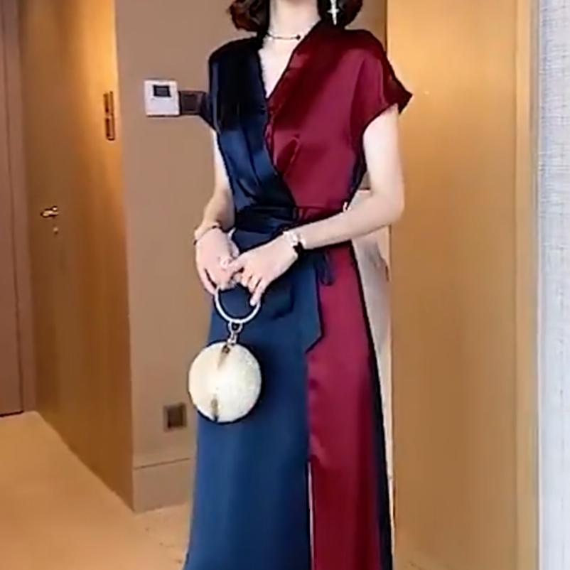 🌹往事随风🌹