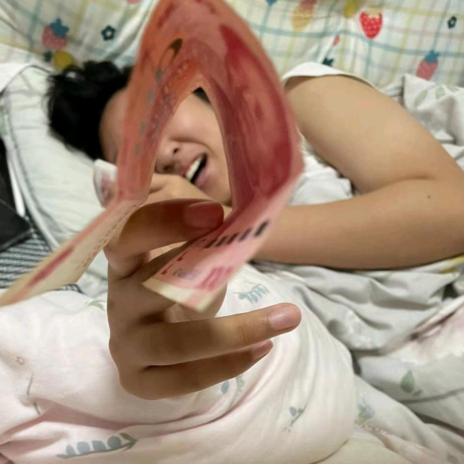 杠精之王～唔西迪西饲养员