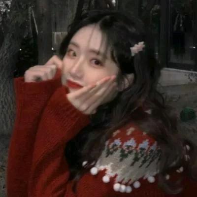 幼儿园的高材生