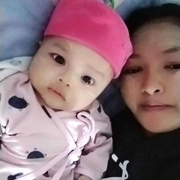 🤱လြမ္းသံစဥ္🤱💪🇼🇸