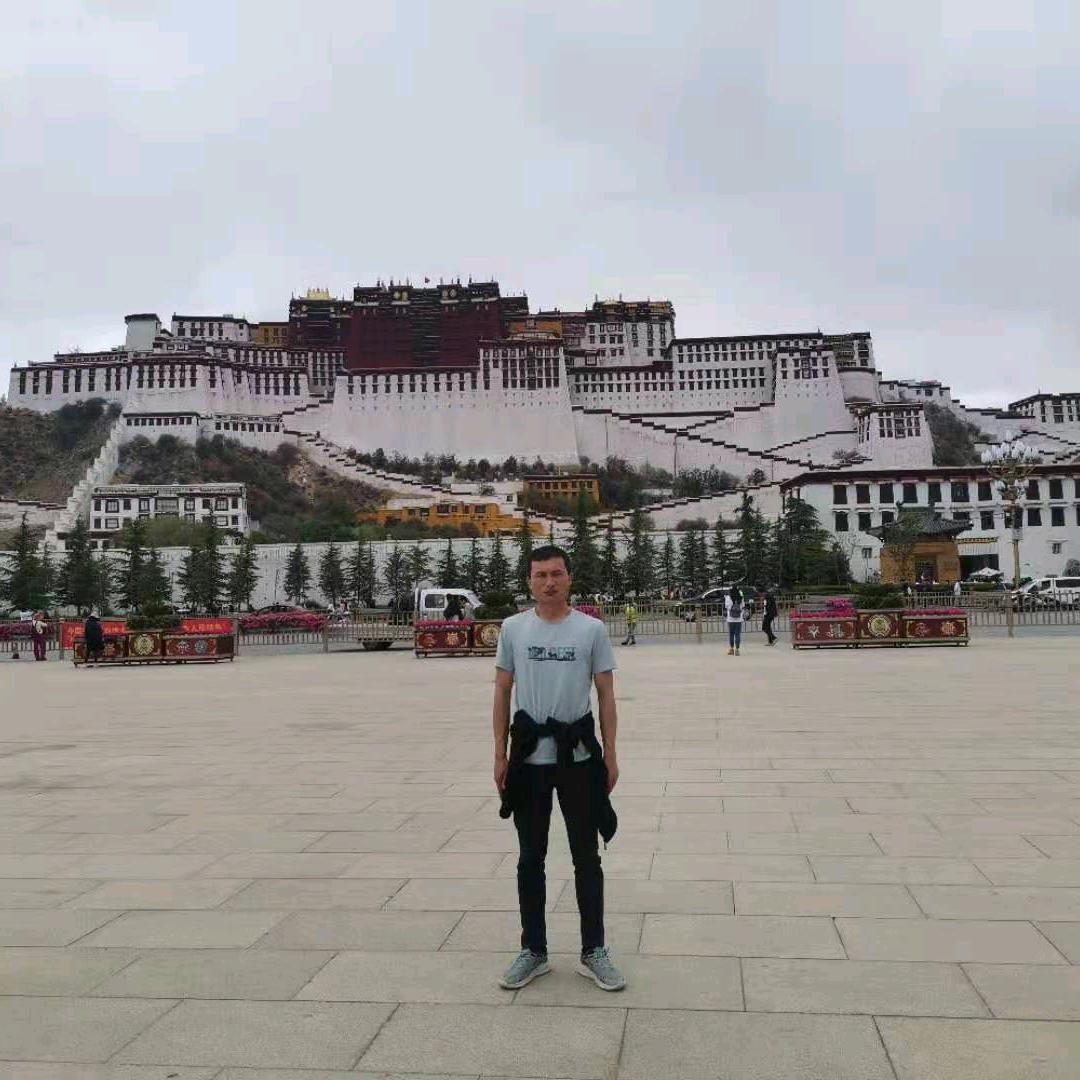 独家记忆