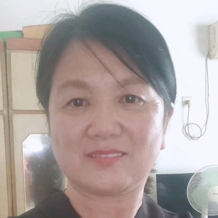 刘姐