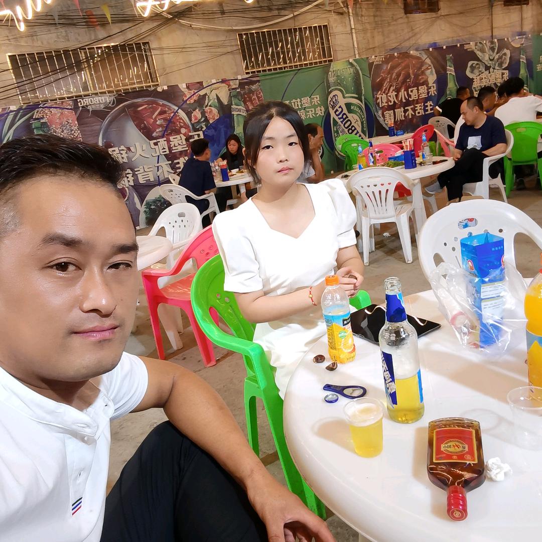 以后的以后的以后