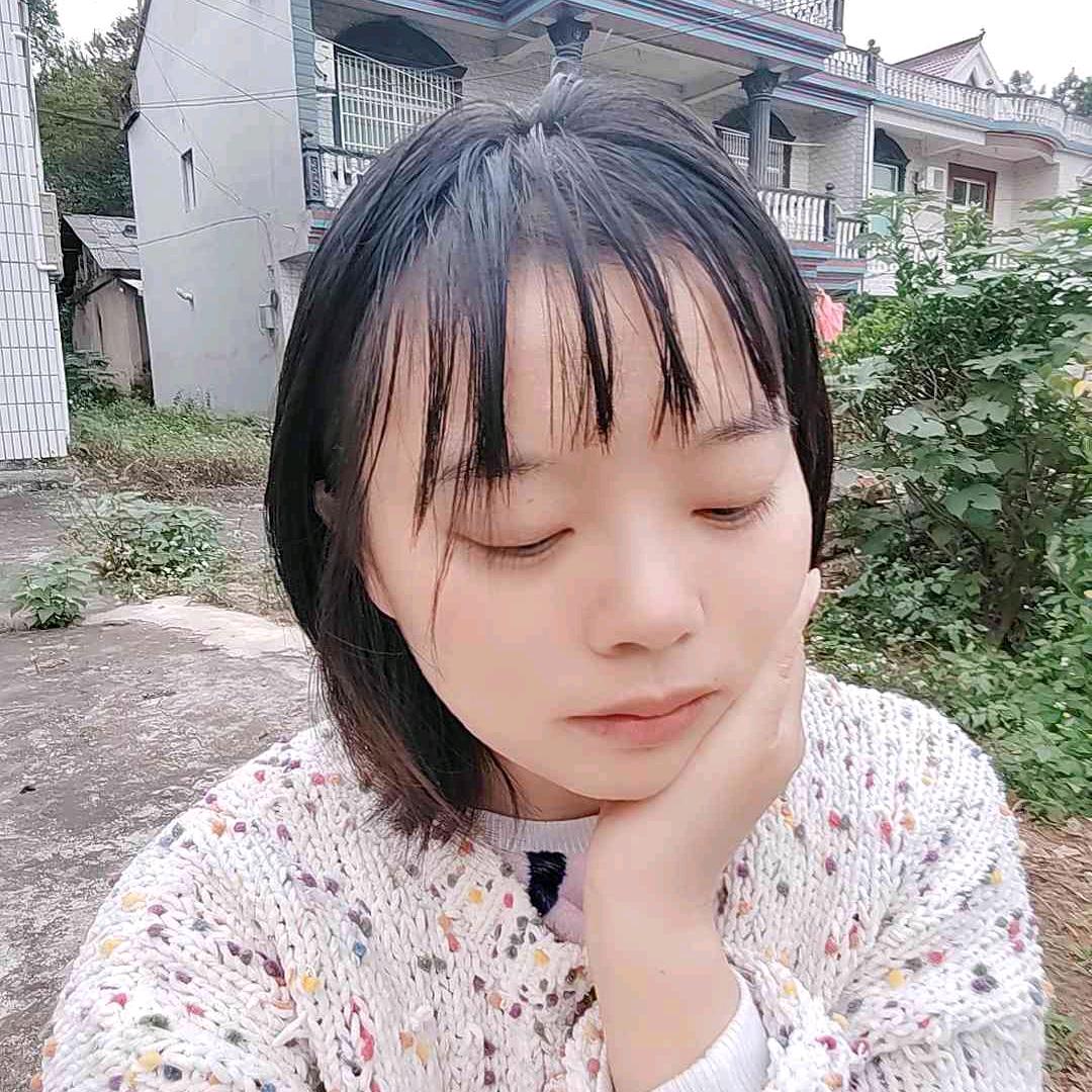 花晨月夕