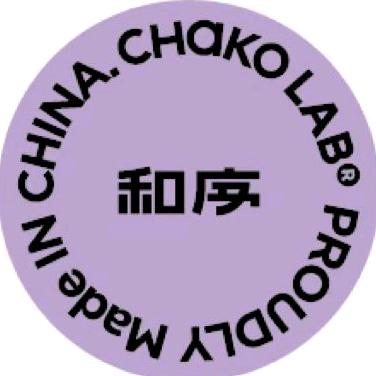 和序官方旗舰店