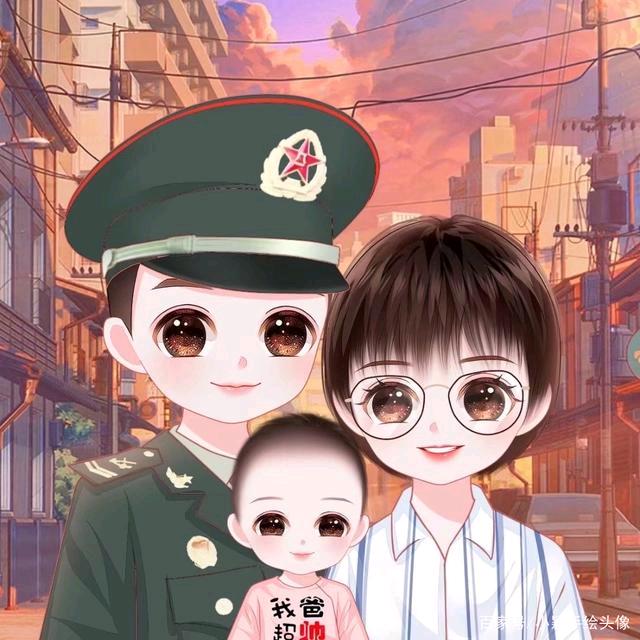 佛有丽💋