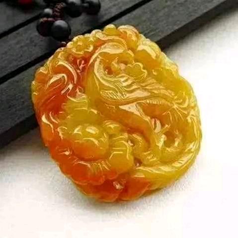 偷🦕恐龙骨的🦖英霞