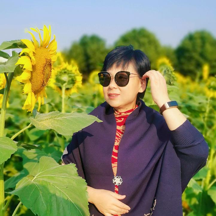 夏天hz